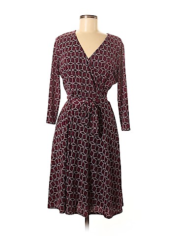 41Hawthorn Casual Dress (view 1)