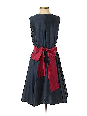 Susanne Lively Designs Special Occasion Dress (view 2)