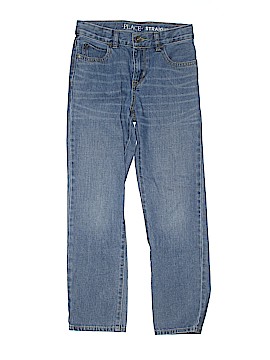 The Children's Place Size 8