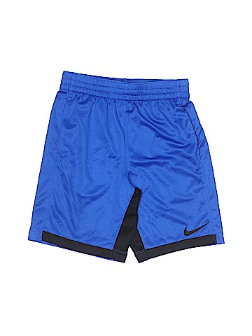 Nike Board Shorts (view 1)