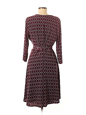 41Hawthorn Casual Dress (view 2)