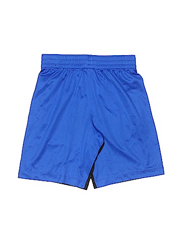 Nike Board Shorts (view 2)