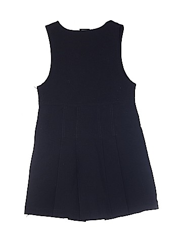 Assorted Brands Dress (view 2)