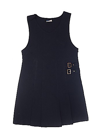 Assorted Brands Dress (view 1)