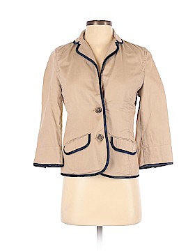 American Eagle Outfitters Size Sm