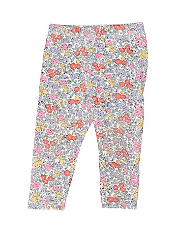 Baby Gap Leggings (view 1)