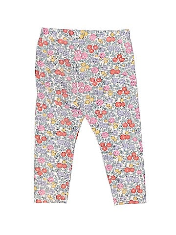 Baby Gap Leggings (view 2)