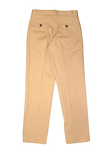 Tommy Hilfiger Dress Pants (view 2)