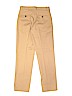 Tommy Hilfiger Tan Dress Pants Size 16 - photo 2