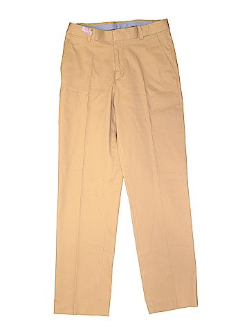 Tommy Hilfiger Dress Pants (view 1)
