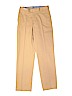 Tommy Hilfiger Tan Dress Pants Size 16 - photo 1