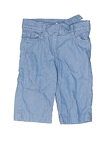 Janie and Jack Casual Pants (view 1)