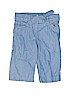 Janie and Jack Blue Casual Pants Size 12-18 mo - photo 1