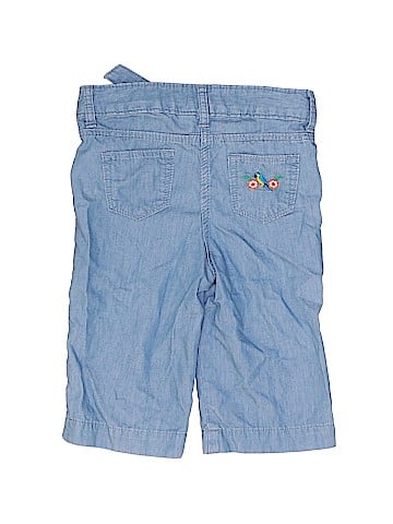 Janie and Jack Casual Pants (view 2)