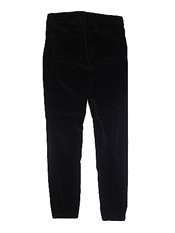 Cat & Jack Casual Pants (view 2)