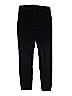 Cat & Jack Black Casual Pants Size 14 - photo 2
