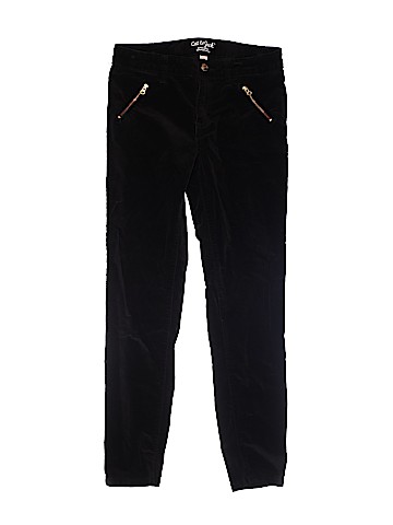 Cat & Jack Casual Pants (view 1)