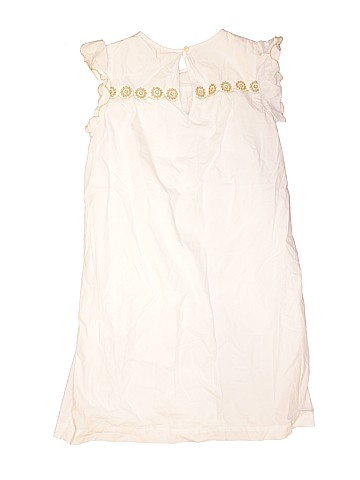 Crewcuts Dress (view 2)