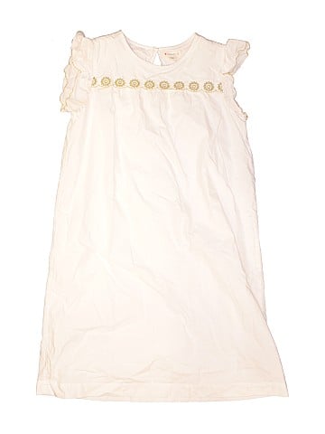 Crewcuts Dress (view 1)
