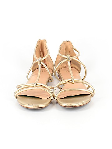 A New Day Sandals (view 2)