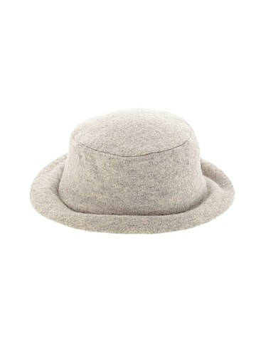 Banana Republic Hat (view 1)