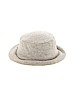Banana Republic Solid Gray Hat One size - photo 1