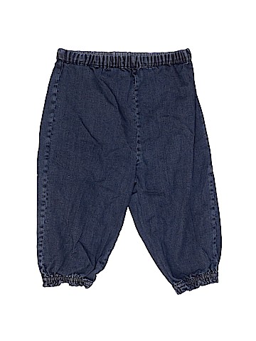 Bon Bon Casual Pants (view 1)