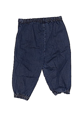 Bon Bon Casual Pants (view 2)