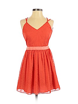 DV by Dolce Vita Size Sm