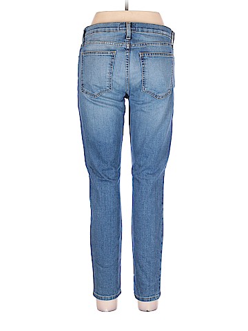 Current/Elliott Jeans (view 2)