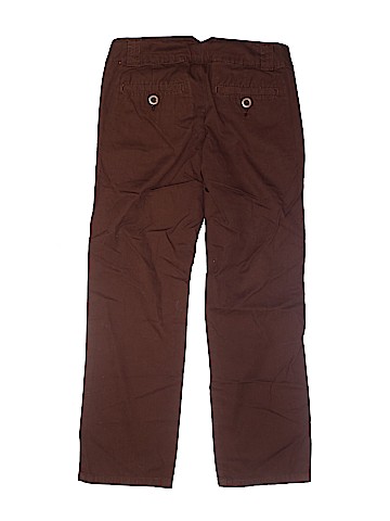 Cherokee Dress Pants (view 2)
