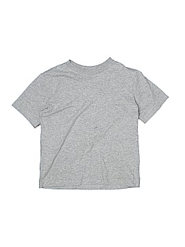 The Children's Place Size Medium kids