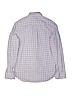 Ralph Lauren 100% Cotton Blue Long Sleeve Button-Down Shirt Size L (youth) - photo 2