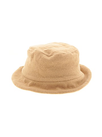 Banana Republic Hat (view 1)