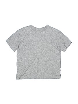 The Children's Place Size Medium kids