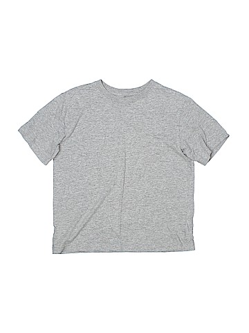 The Children's Place Short Sleeve T-Shirt (view 1)