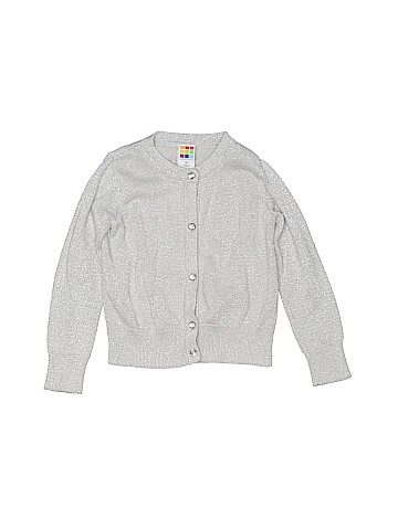 Healthtex Cardigan (view 1)