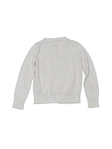 Healthtex Cardigan (view 2)