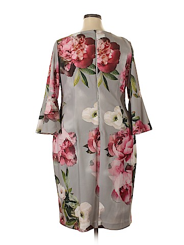 Calvin Klein Casual Dress (view 2)