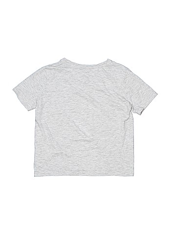 H&M Short Sleeve T-Shirt (view 2)
