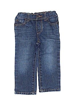 The Children's Place Size 2T