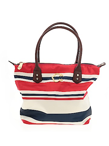 C. Wonder Tote (view 1)