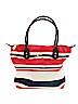 C. Wonder Red Tote One size - photo 1