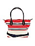 C. Wonder Red Tote One size - photo 3