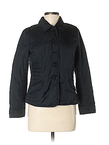 Ann Taylor Jacket (view 1)