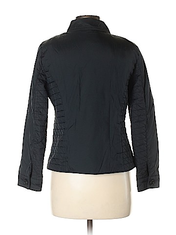 Ann Taylor Jacket (view 2)