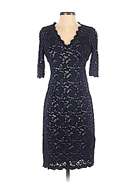 Jessica Howard Size 4 Petite