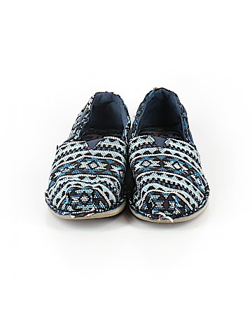 BOBS By Skechers Flats (view 2)