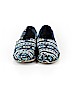 BOBS By Skechers Blue Flats Size 9 1/2 - photo 2
