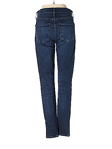 AGOLDE Jeans (view 2)